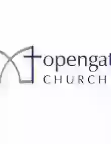 OpenGate Churches